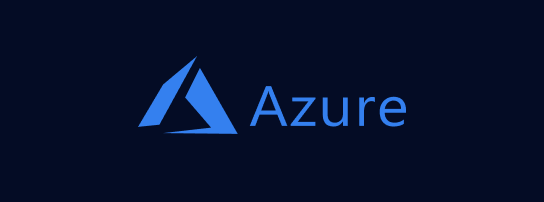 azure integration