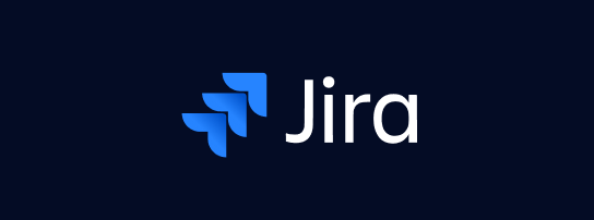 jira integration