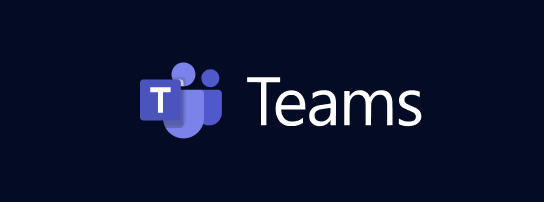 Microsoft teams integration