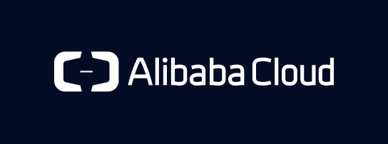 Alibaba cloud integration