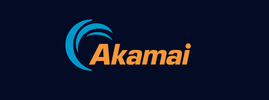 Akamai integration