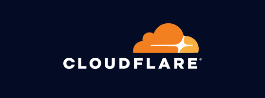 cloud flare integration