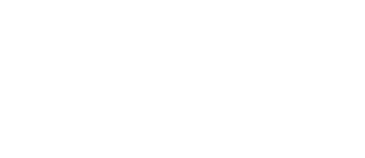 wavemakers partners