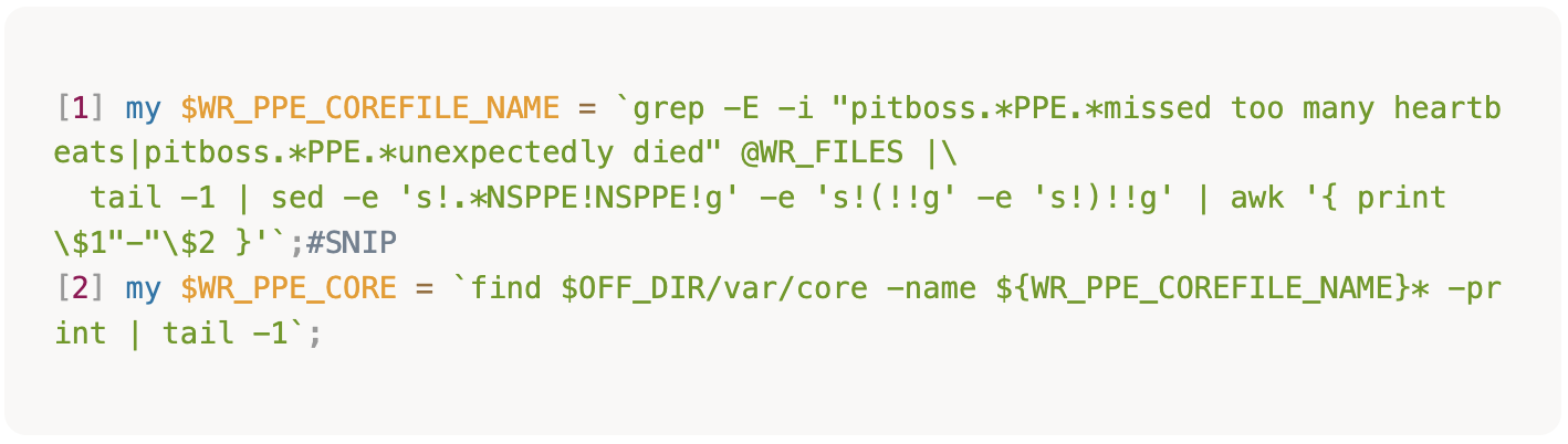 Post-Exploitation Analysis & Artifacts - Citrix NetScaler CVE-2026-88771