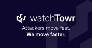 Preemptive Exposure Management - Built to Outpace Attackers.