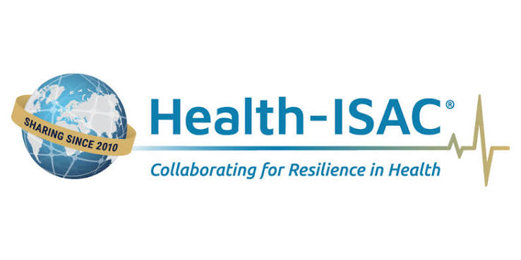 Health-ISAC