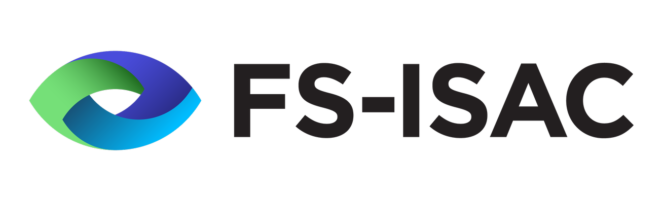 FS-ISAC