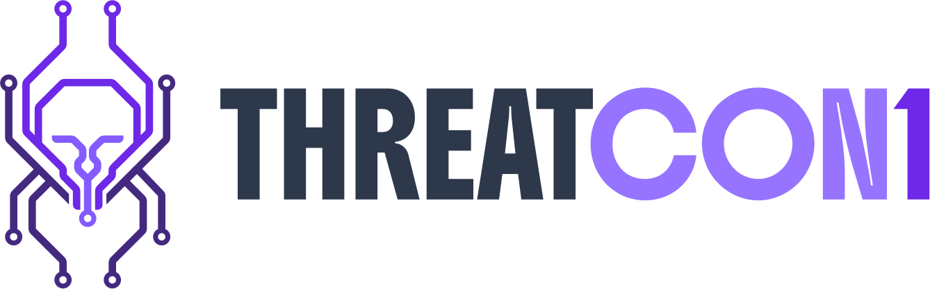 THREATCON1