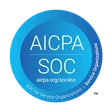 AICPA SOC 2 Type II