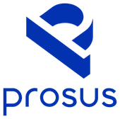 Prosus