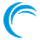 Akamai