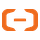 Alibaba Cloud