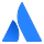 Atlassian