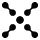 Axonius