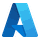 Microsoft Azure