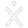 Citrix