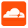 Cloudflare