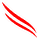CrowdStrike