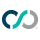 CSC
