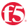 F5