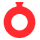 Fastly