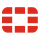 Fortinet