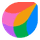 Freshworks