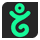 Gandi