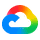 Google Cloud