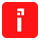 Ivanti