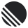 Linear