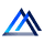 MarkMonitor