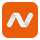 Namecheap
