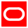 Oracle