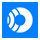 Orca Security