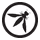 OWASP