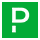 PagerDuty