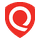 Qualys