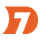 Rapid7