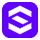SentinelOne