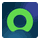 ServiceNow