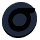 SigmaHQ