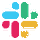 Slack