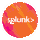 Splunk