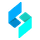 Swimlane