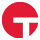 Tanium