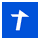 Tencent