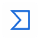 VirusTotal