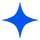 Wiz