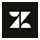 Zendesk